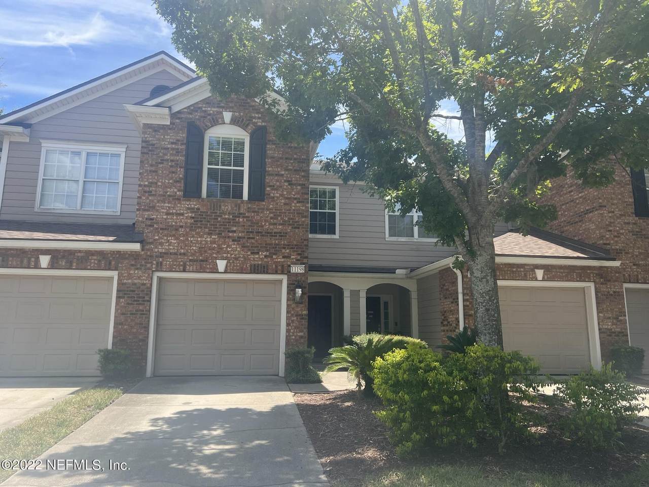 11198 Campfield Cricle - Photo 1