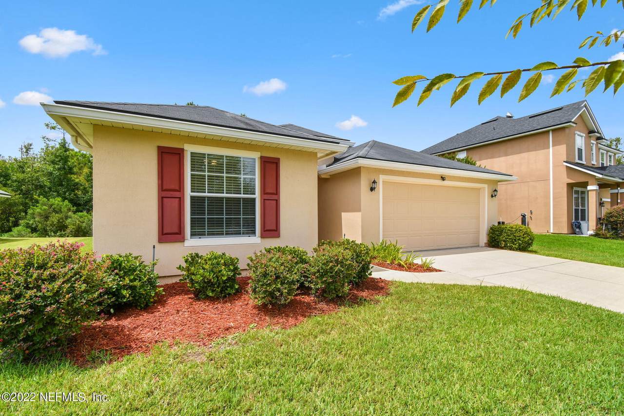 2112 Creekmont Dr - Photo 1