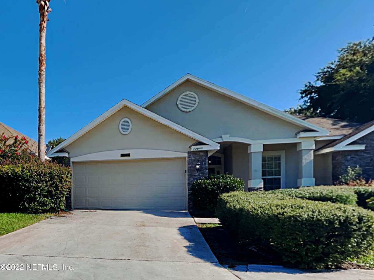 13899 White Heron Pl - Photo 1