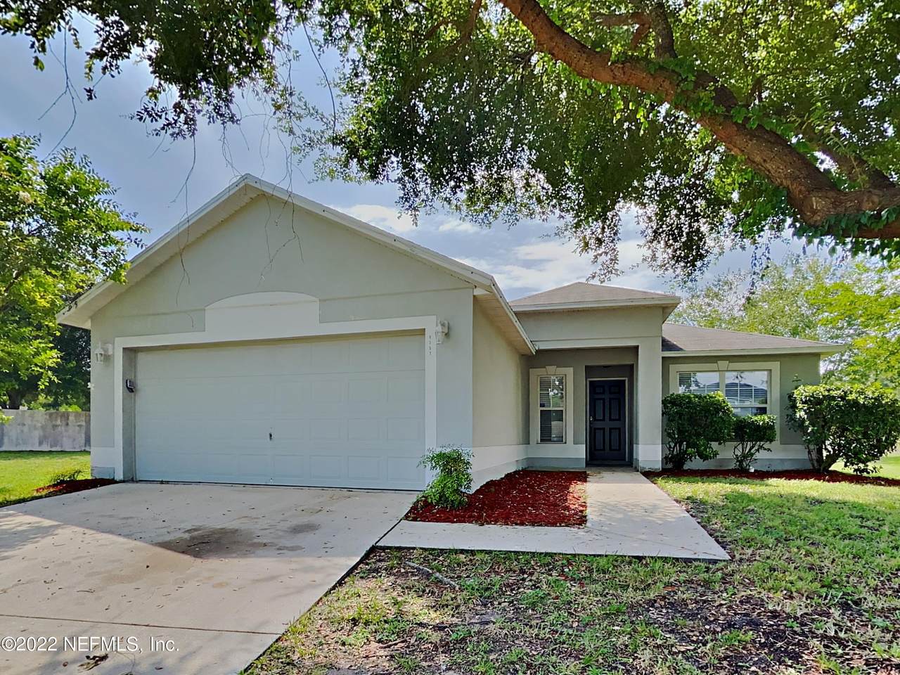 9357 Thorn Glen Rd - Photo 1
