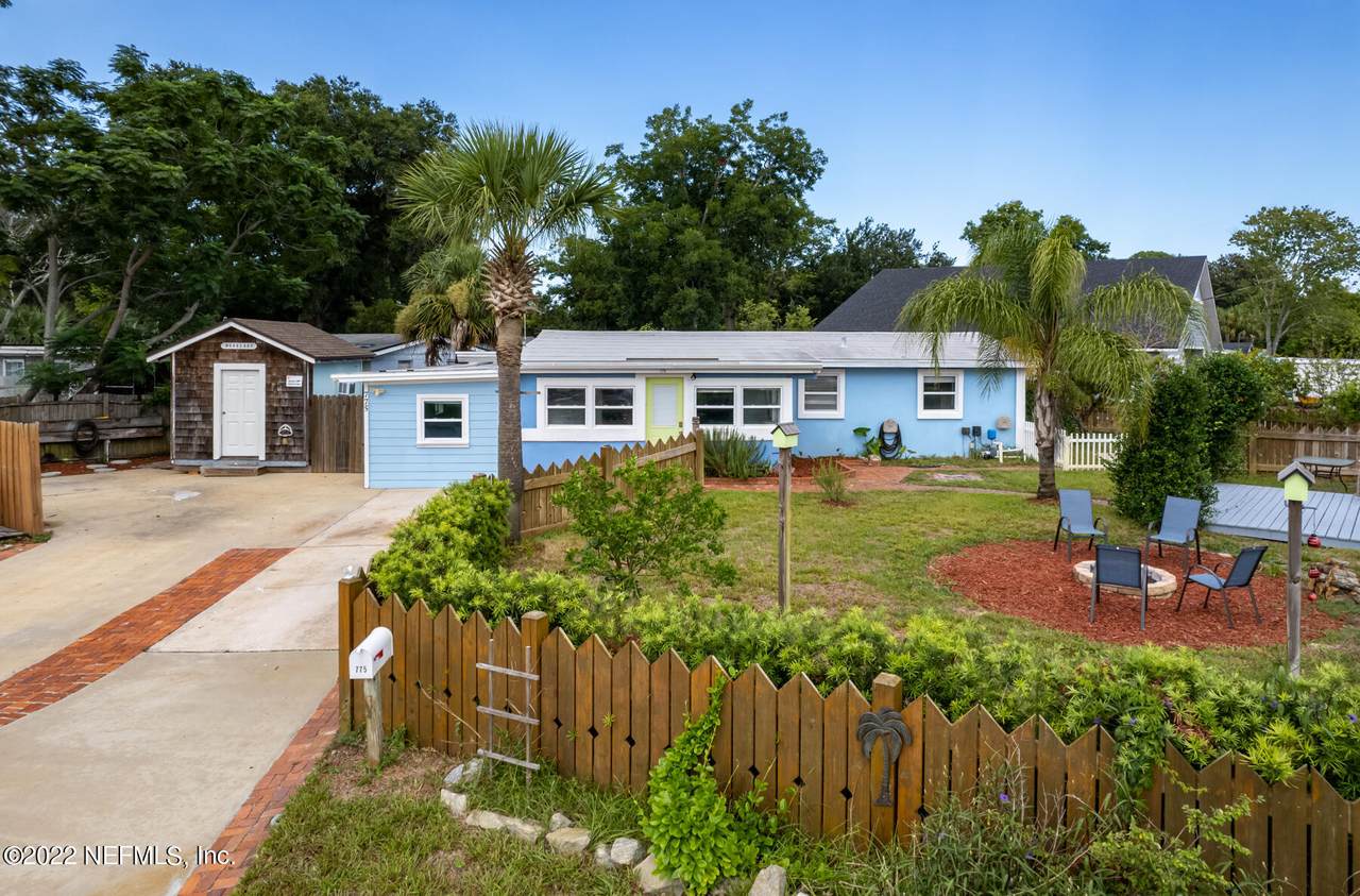 775 Bonita Rd - Photo 1