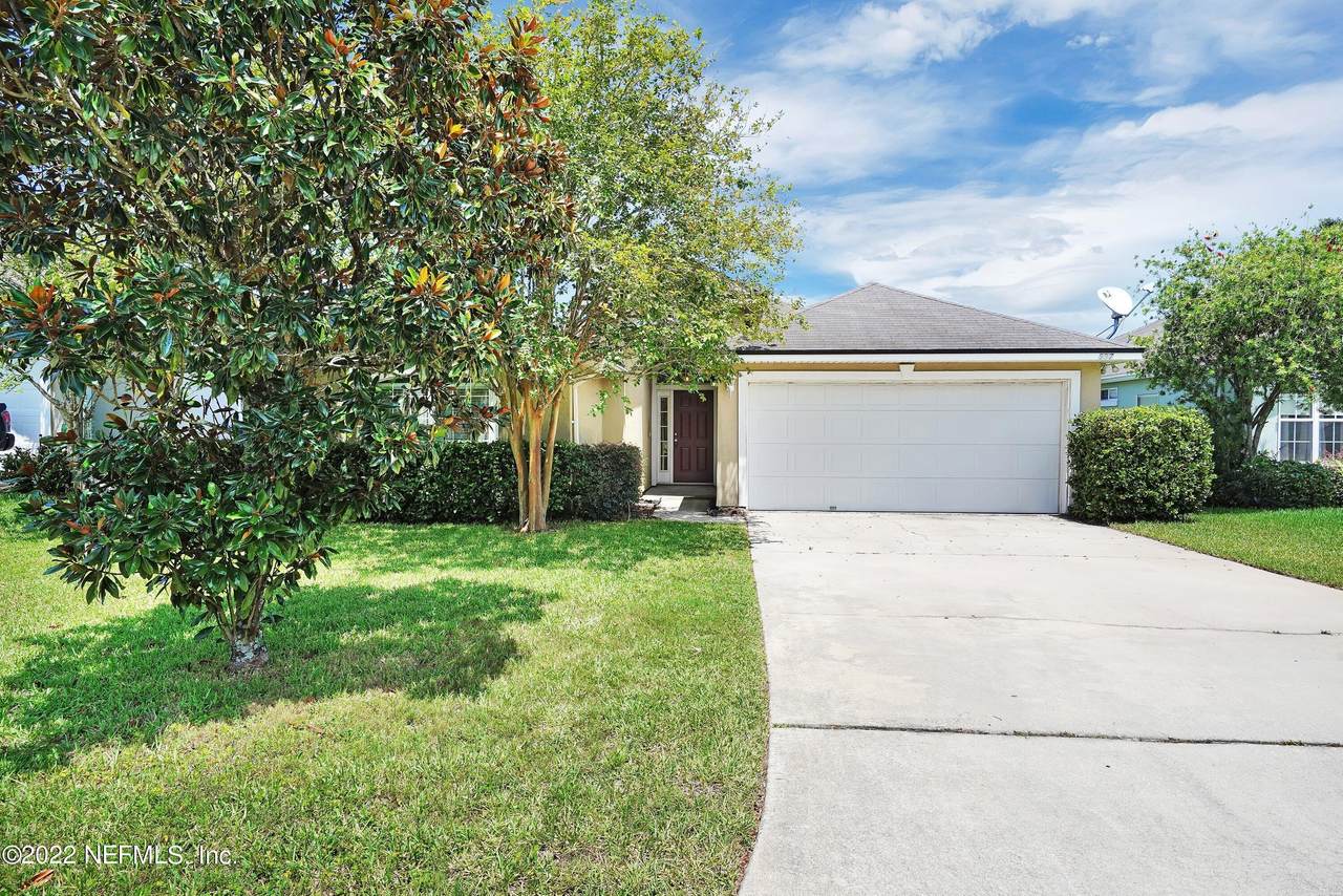 997 Oak Arbor Cir - Photo 1