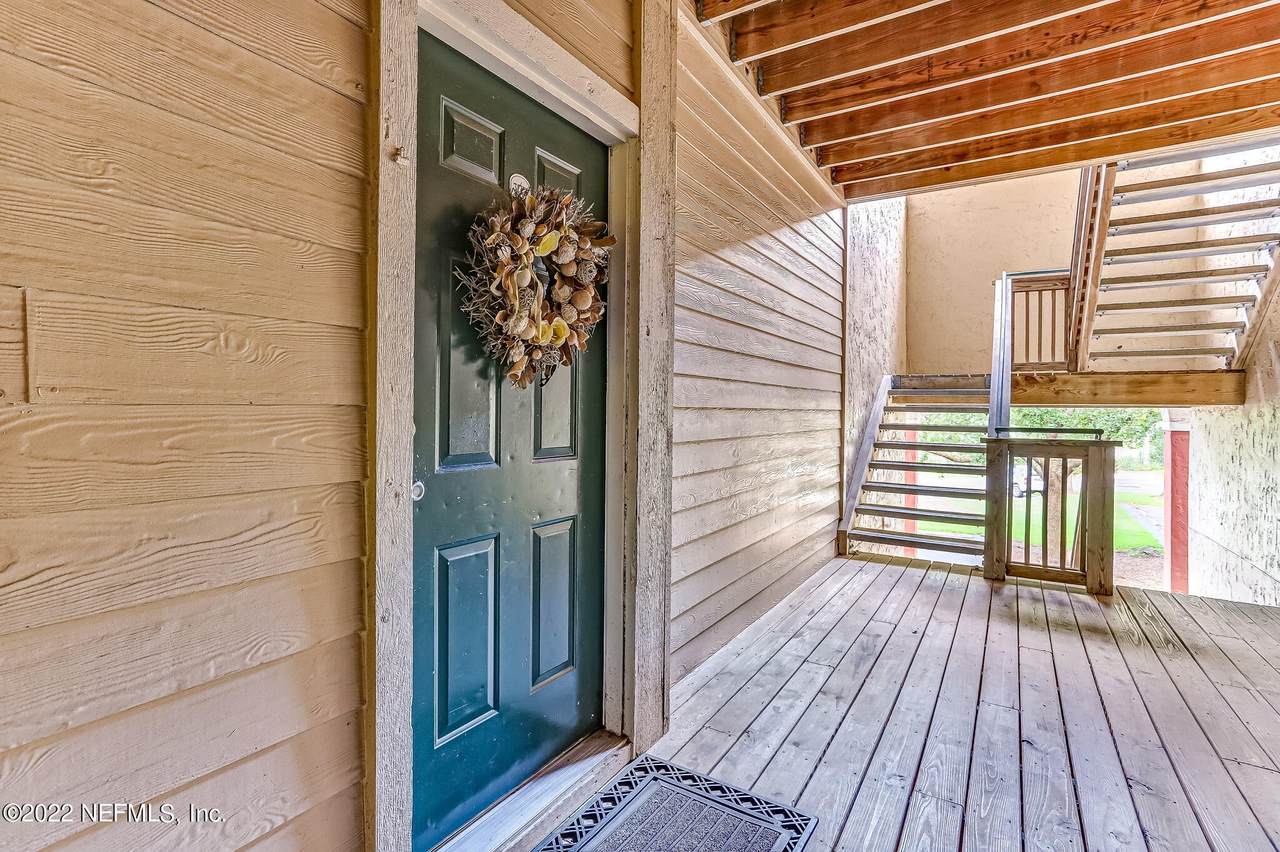 170 Vera Cruz Dr - Photo 1