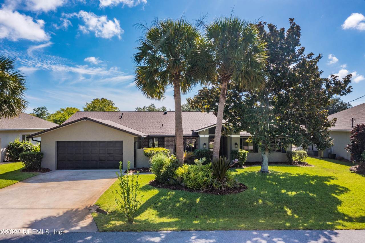 40 Clearview Ct - Photo 1