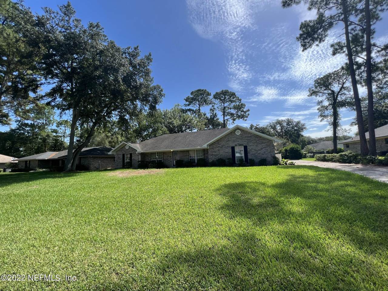 1807 Grassington Way - Photo 1