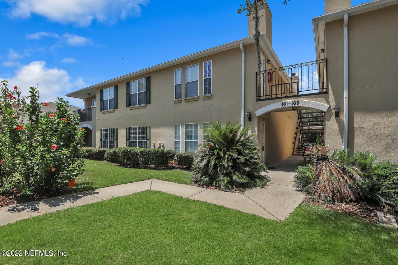 161 Jardin De Mer Pl - Photo 1