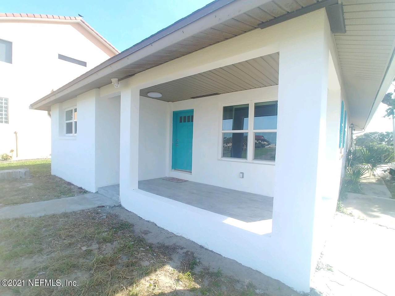 2722 Atlantic Ave - Photo 1