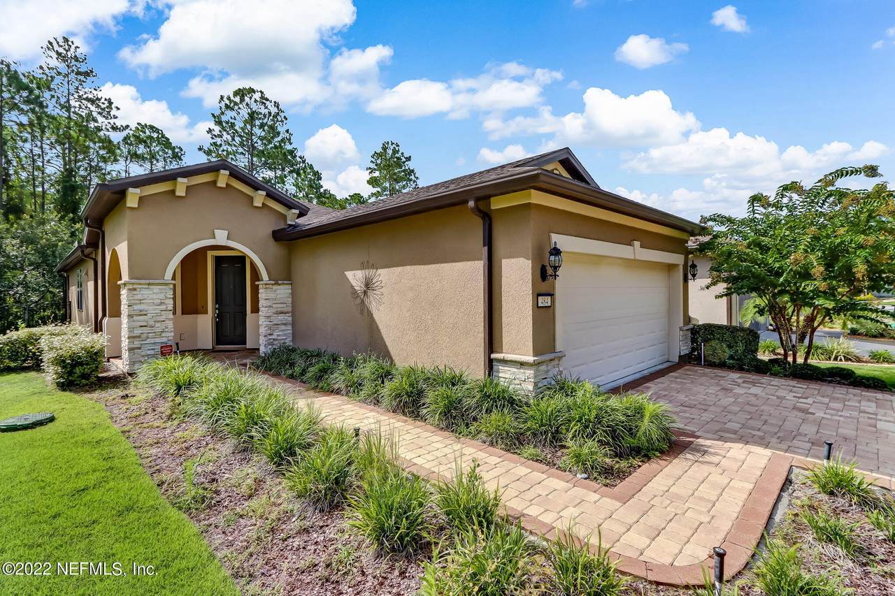 484 Caspia Ln - Photo 1