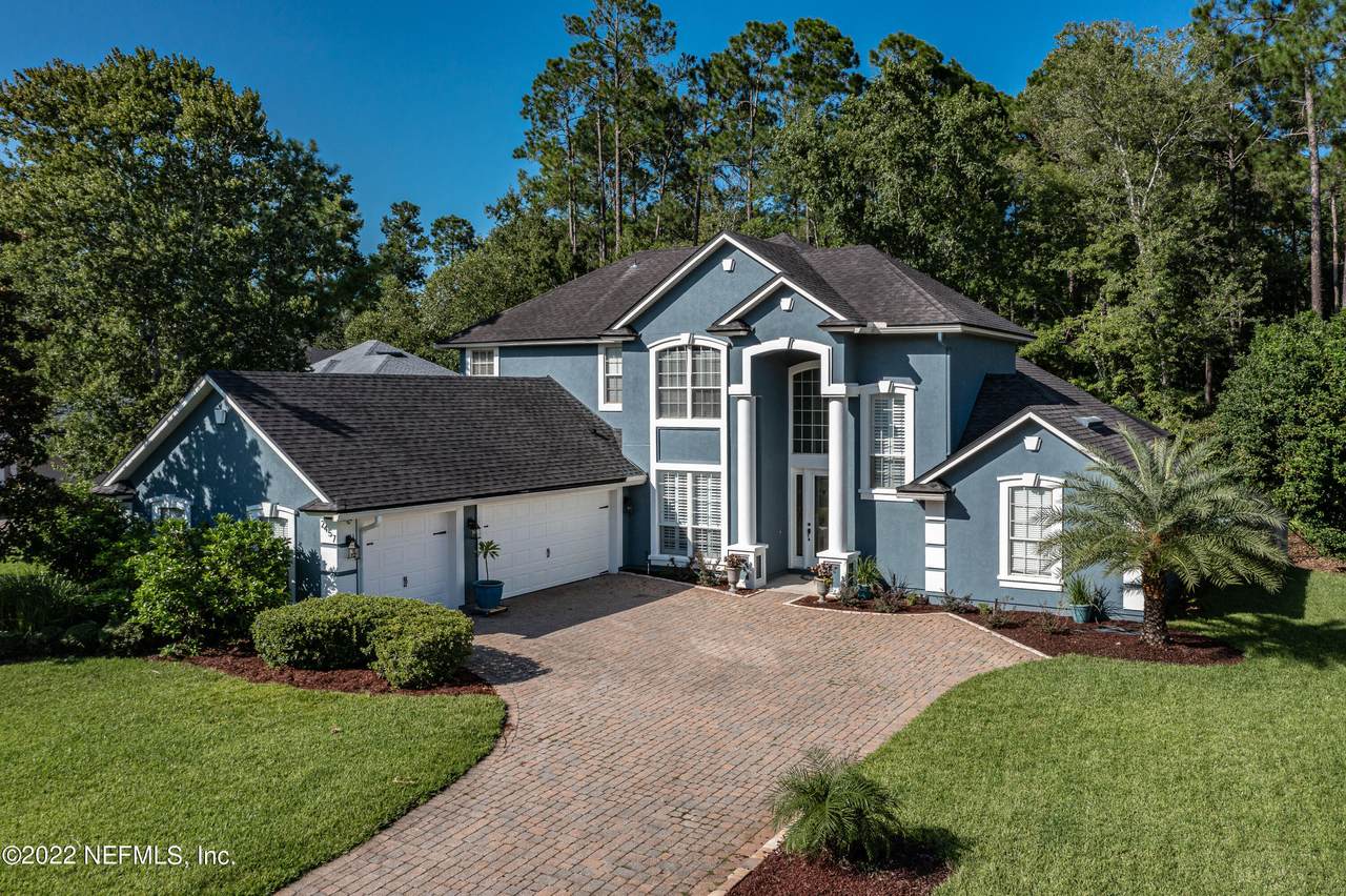 2457 Ripple Creek Ln - Photo 1