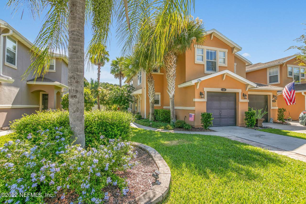 140 Gargonza Ct - Photo 1