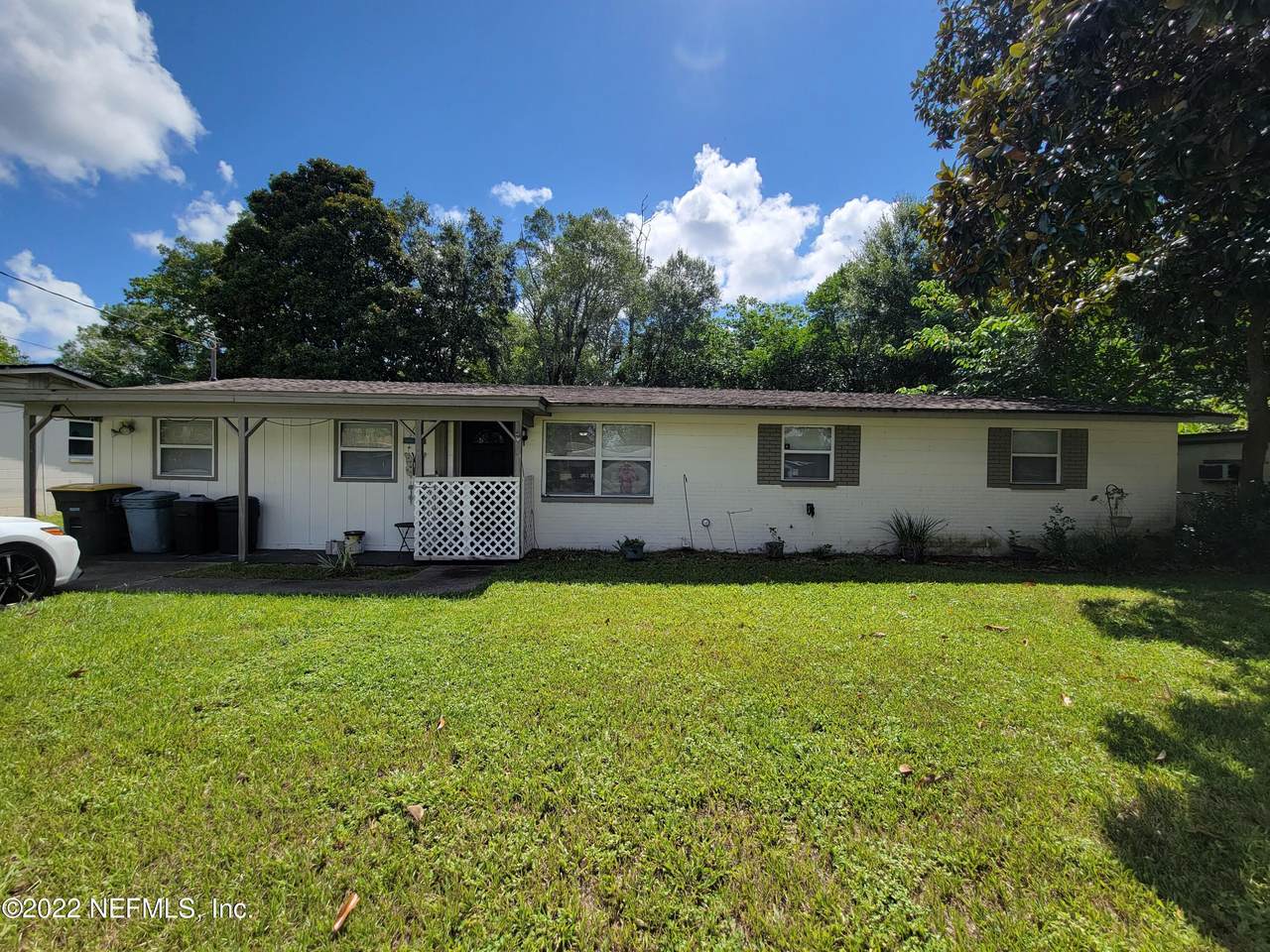5105 Bilken Dr - Photo 1