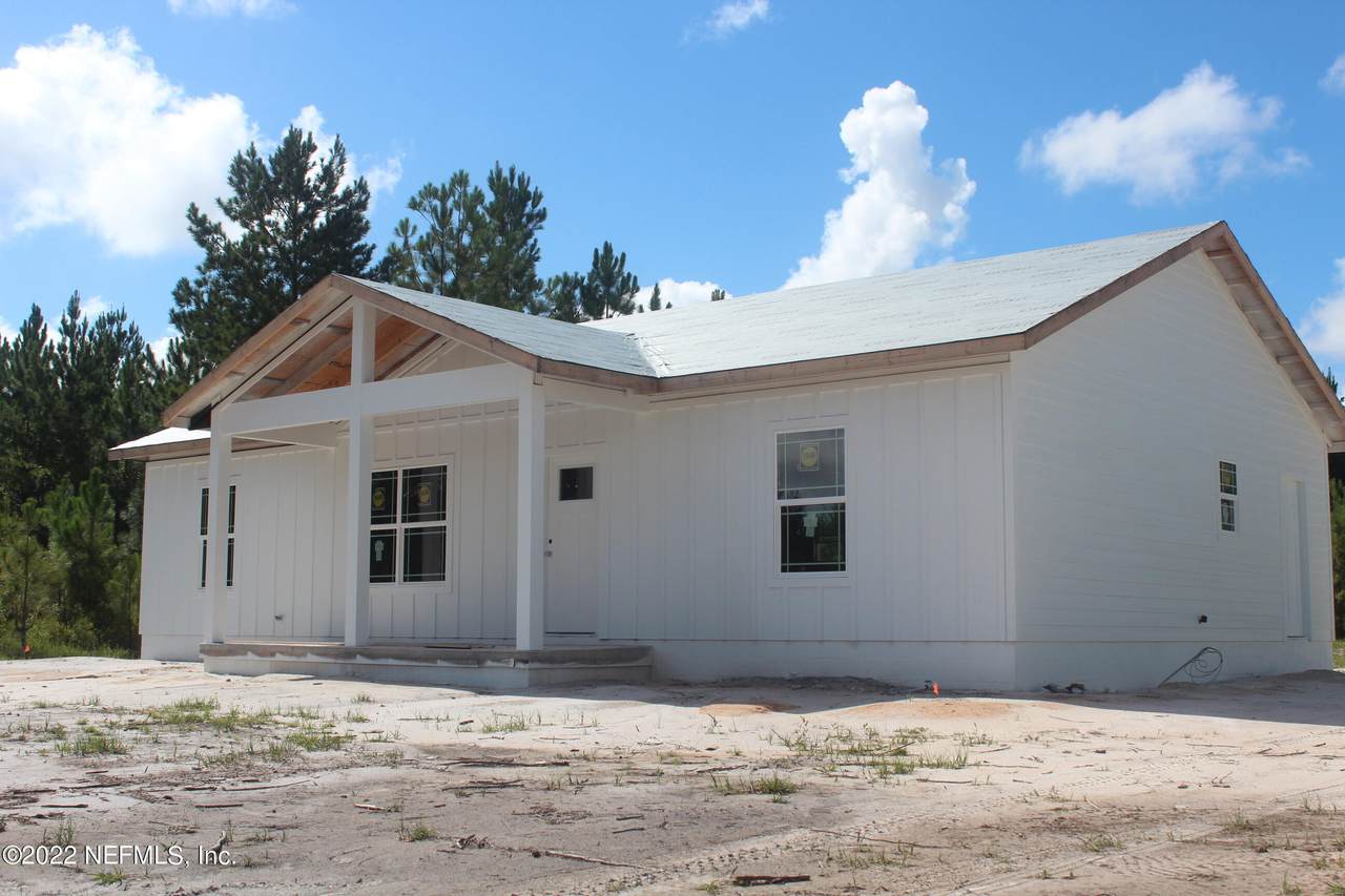 5841 Se Cr 21B - Photo 1