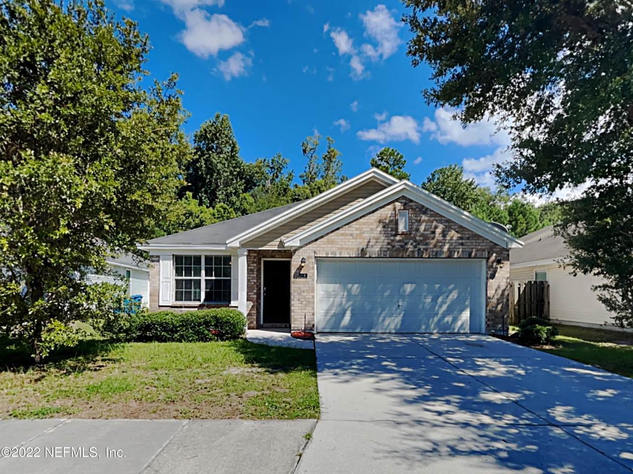 11083 Campus Heights Ln - Photo 1