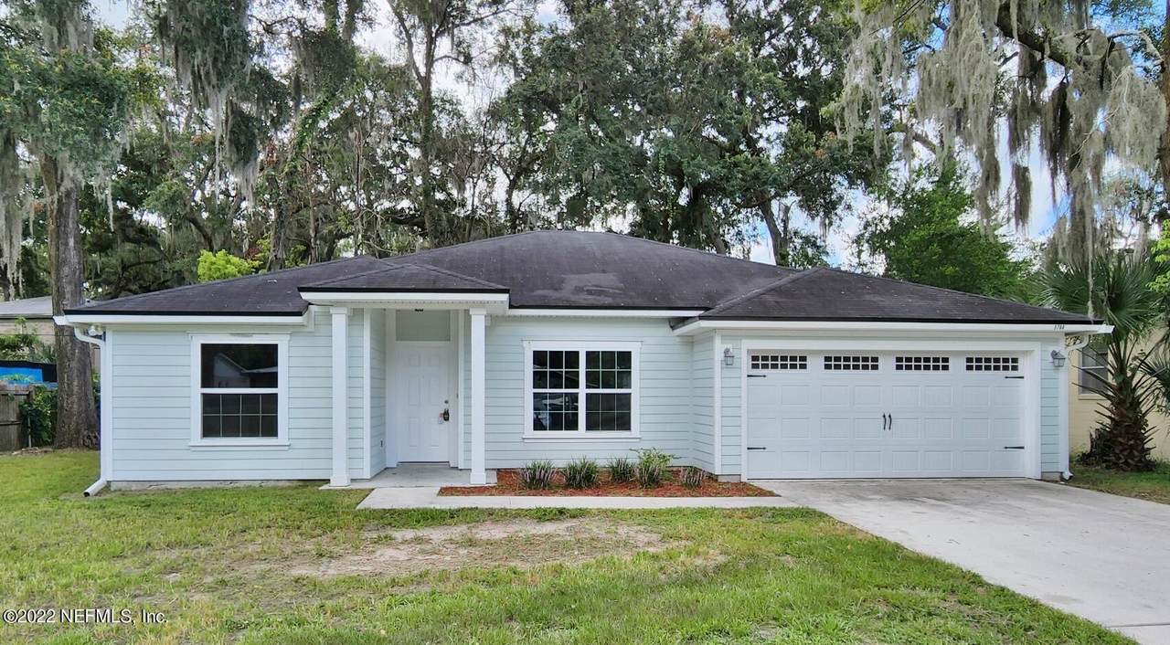 5768 Oliver St - Photo 1