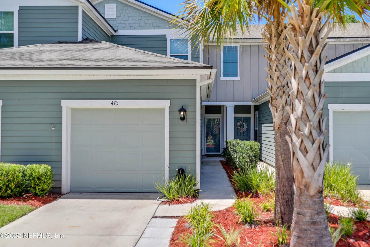 470 Servia Dr - Photo 1