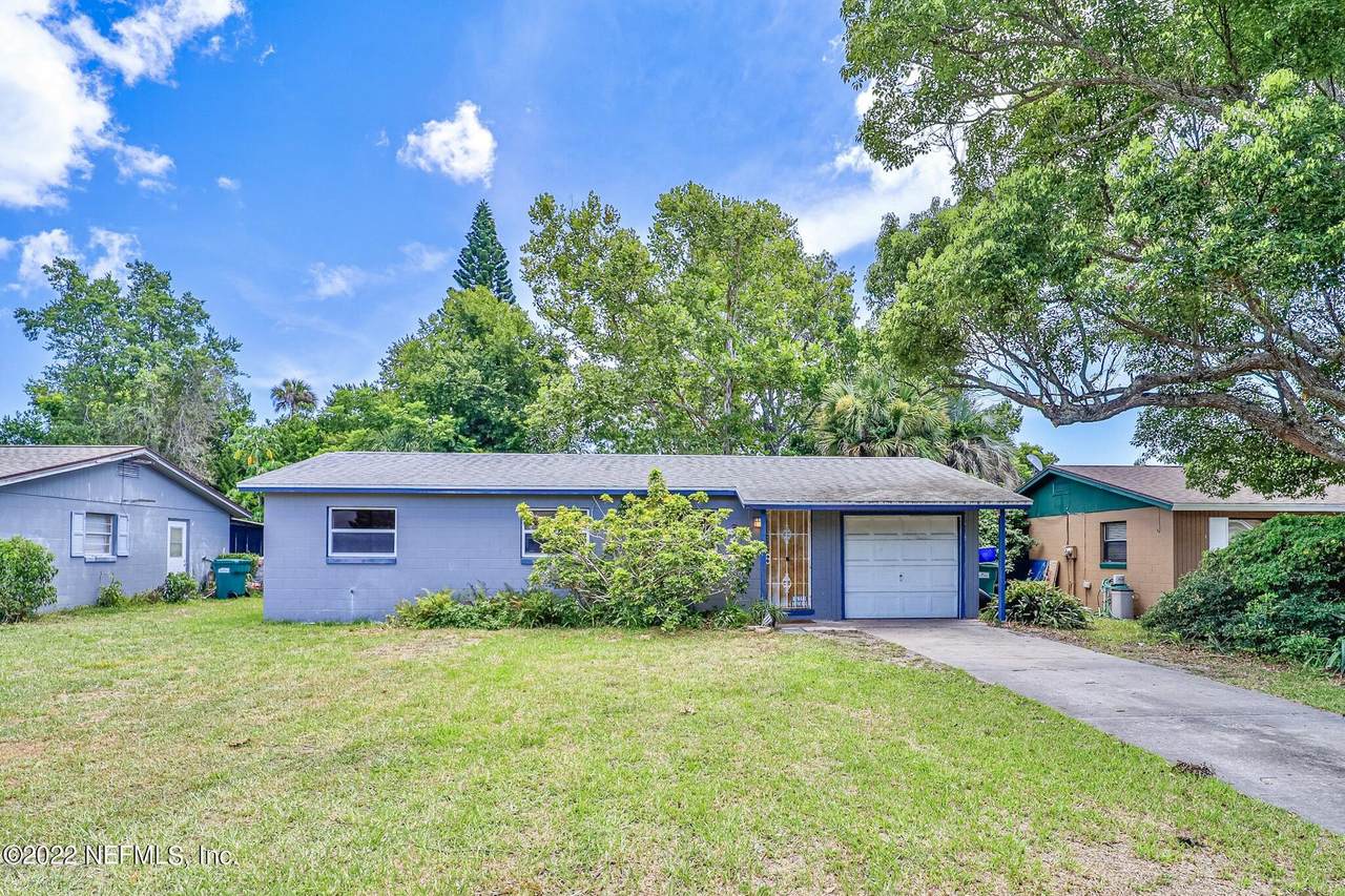 1539 Decatur Ave - Photo 1