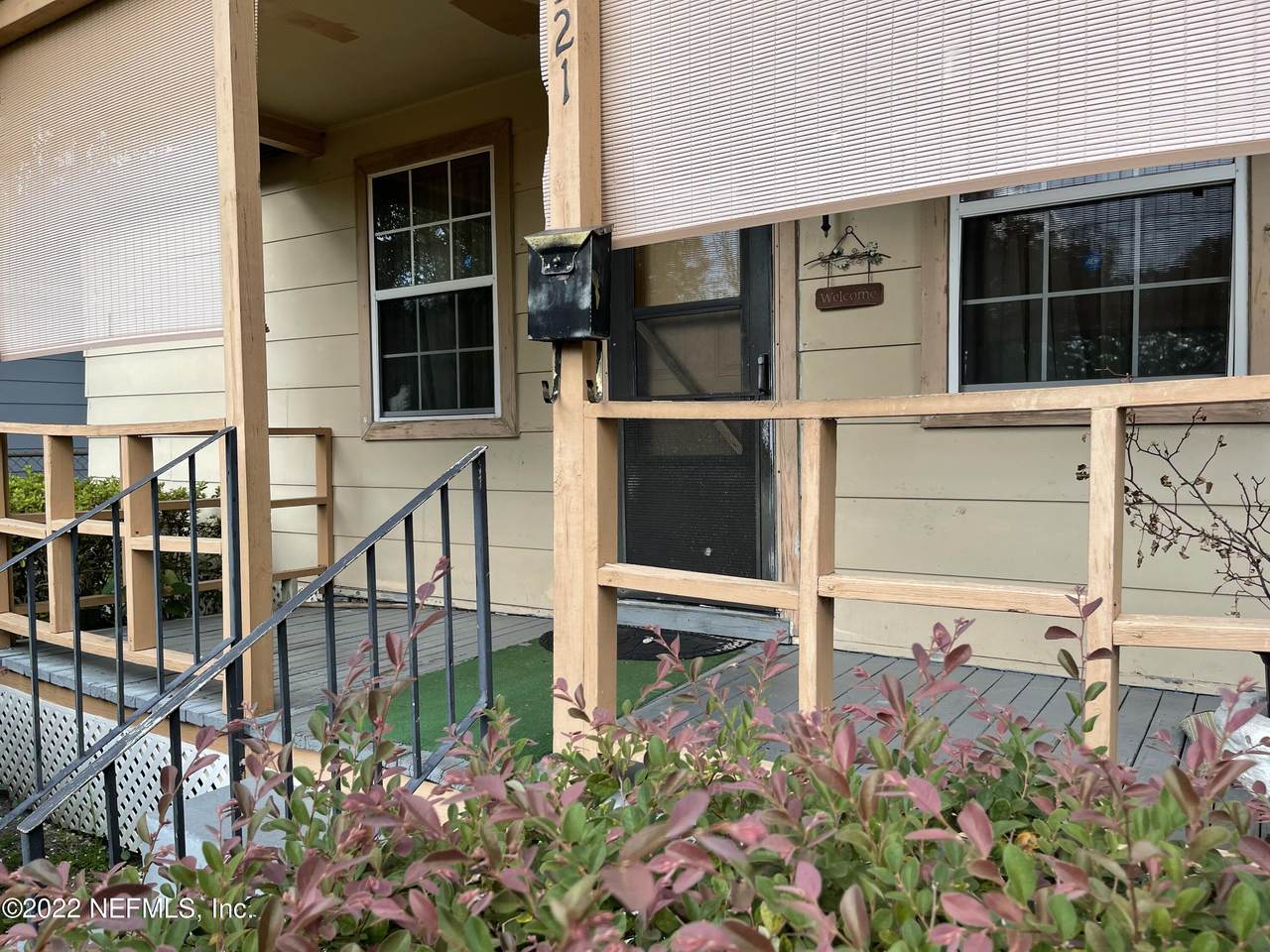 1521 Mt Herman St - Photo 1