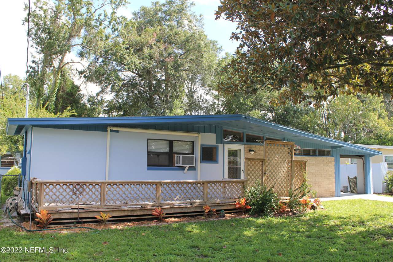 7923 Cezanne Dr - Photo 1