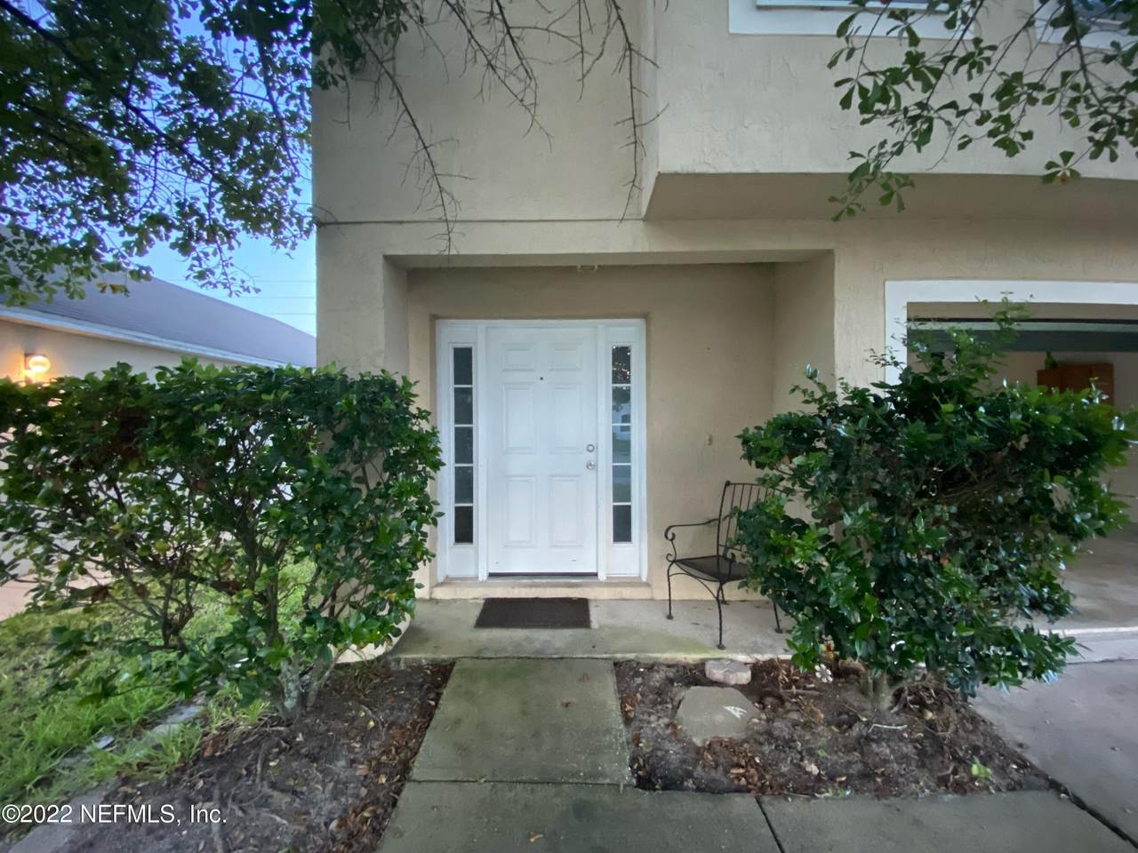 3511 Talisman Dr - Photo 1