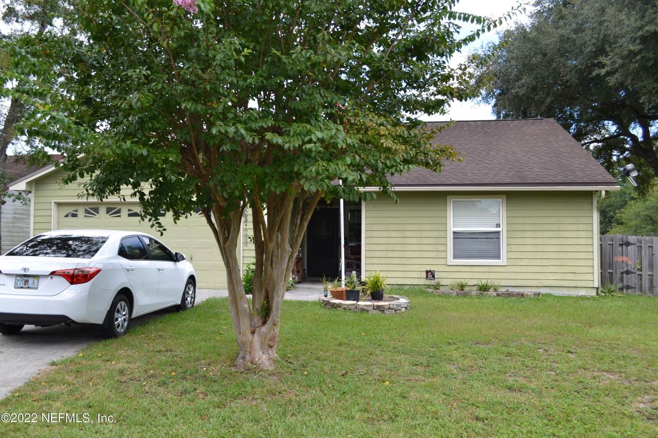 7520 Teaticket Ct - Photo 1