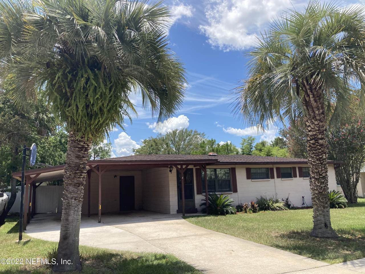 368 Arora Blvd - Photo 1
