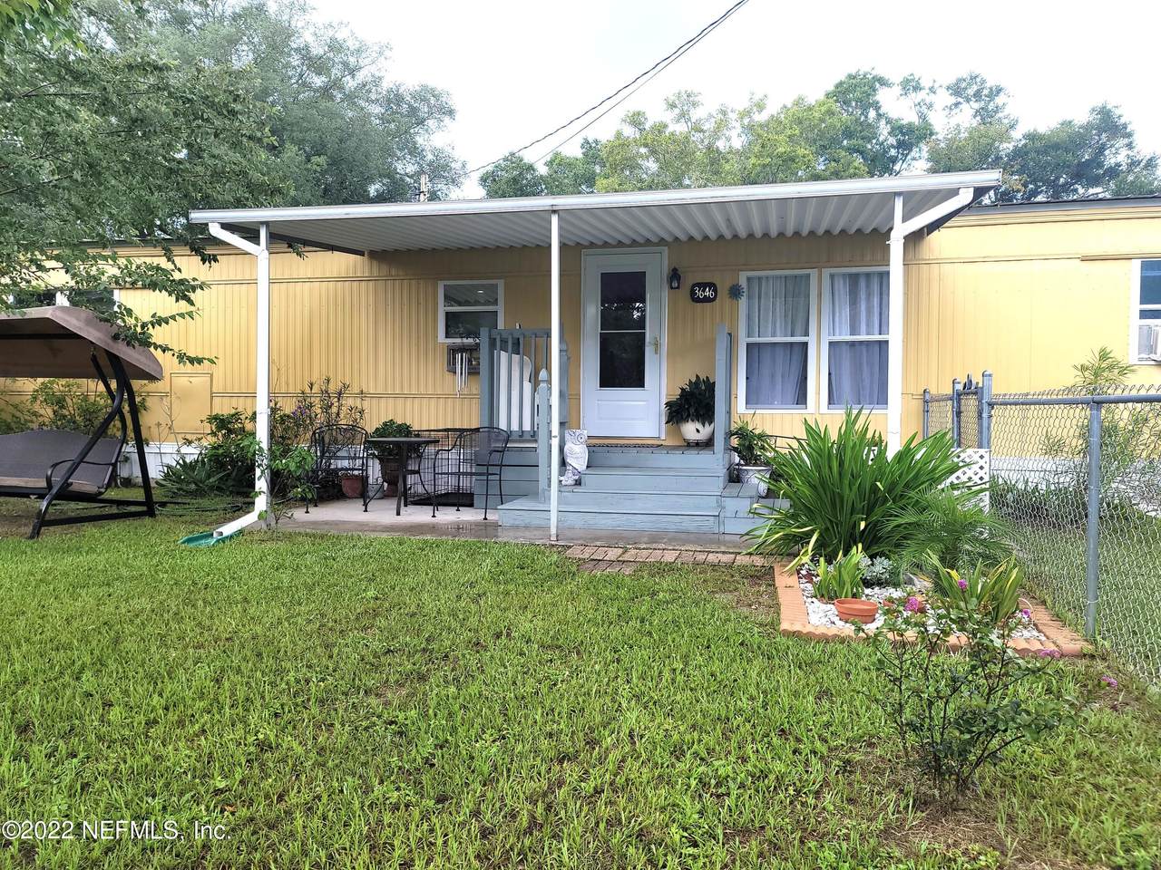 3646 Loango Rd - Photo 1