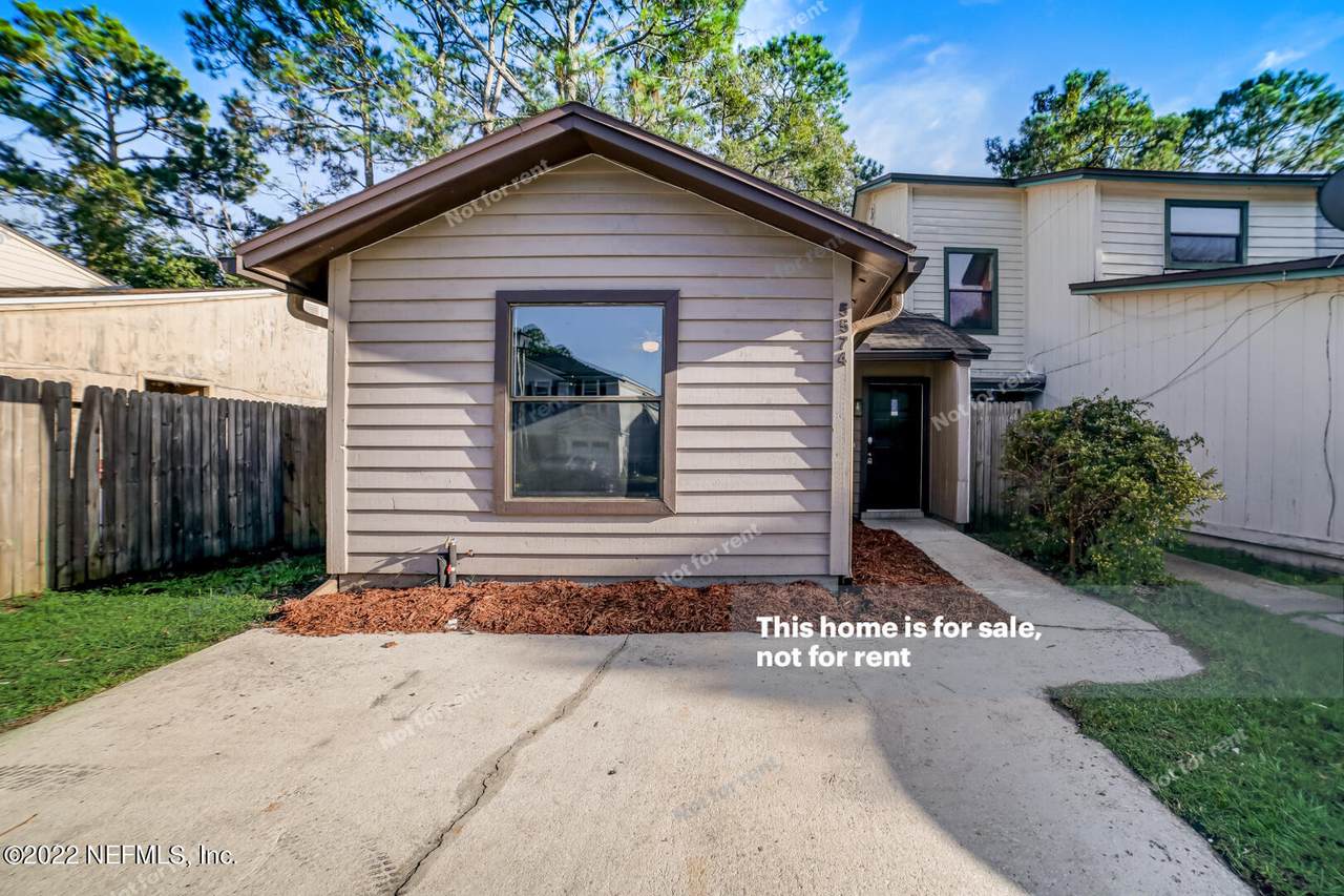 5574 Cabot Dr - Photo 1