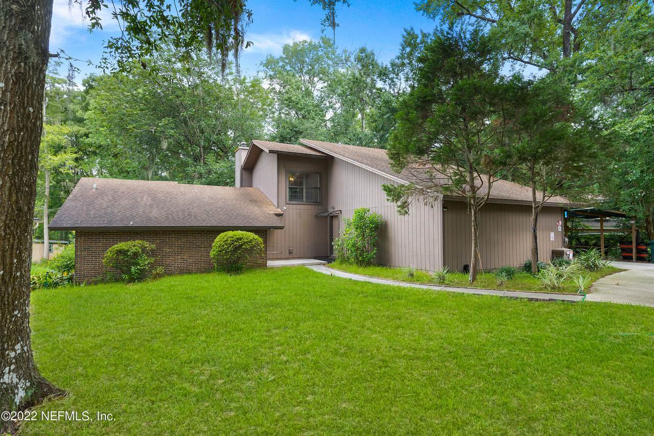 2776 Woody Pl - Photo 1