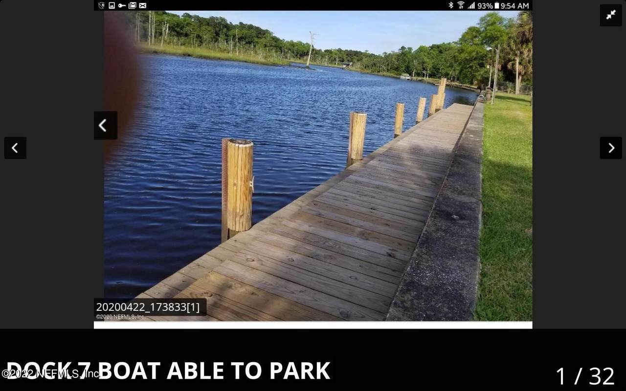 1530 El Prado Rd - Photo 1