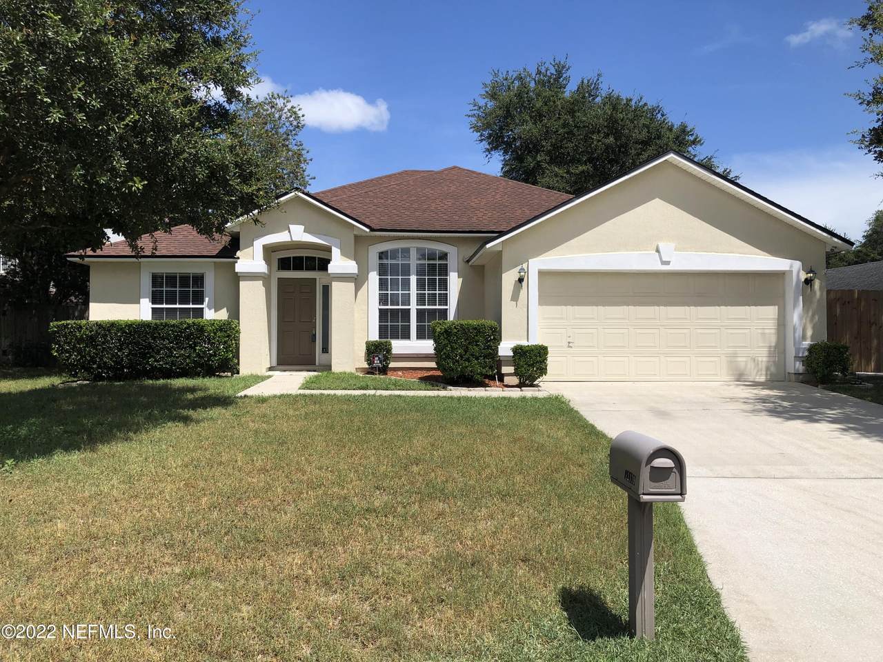 12179 Captiva Bluff Rd - Photo 1
