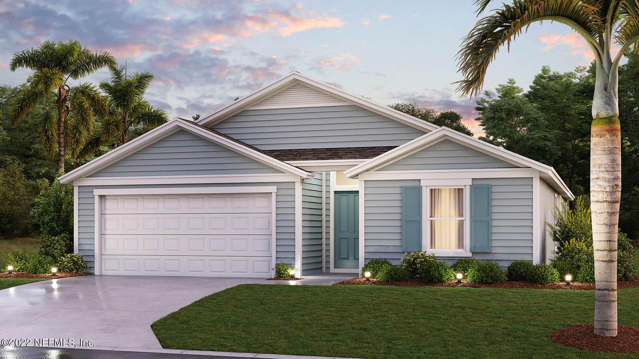 70537 Winding River Dr - Photo 1
