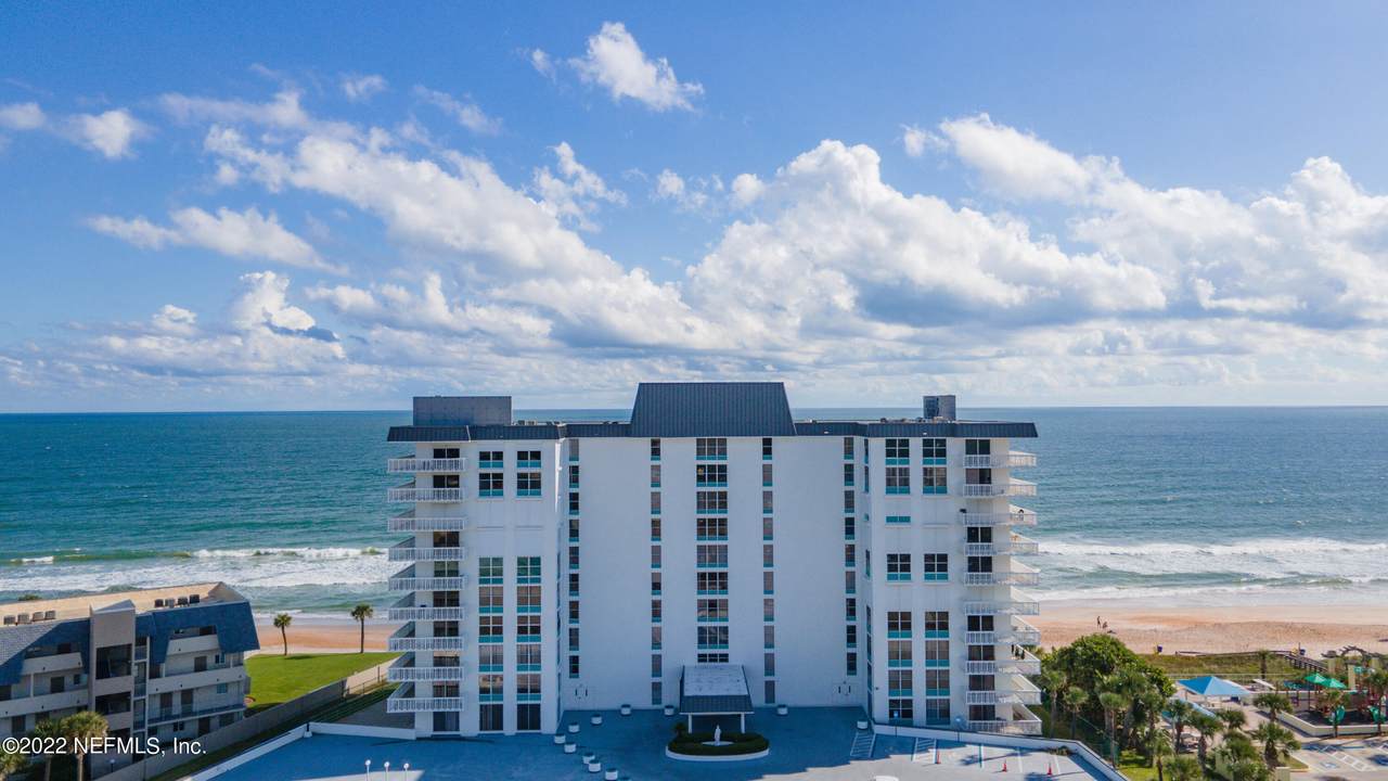 1575 Ocean Shore Blvd - Photo 1
