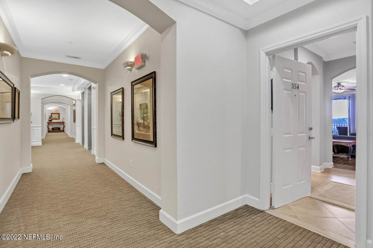 4480 Deerwood Lake Pkwy - Photo 1