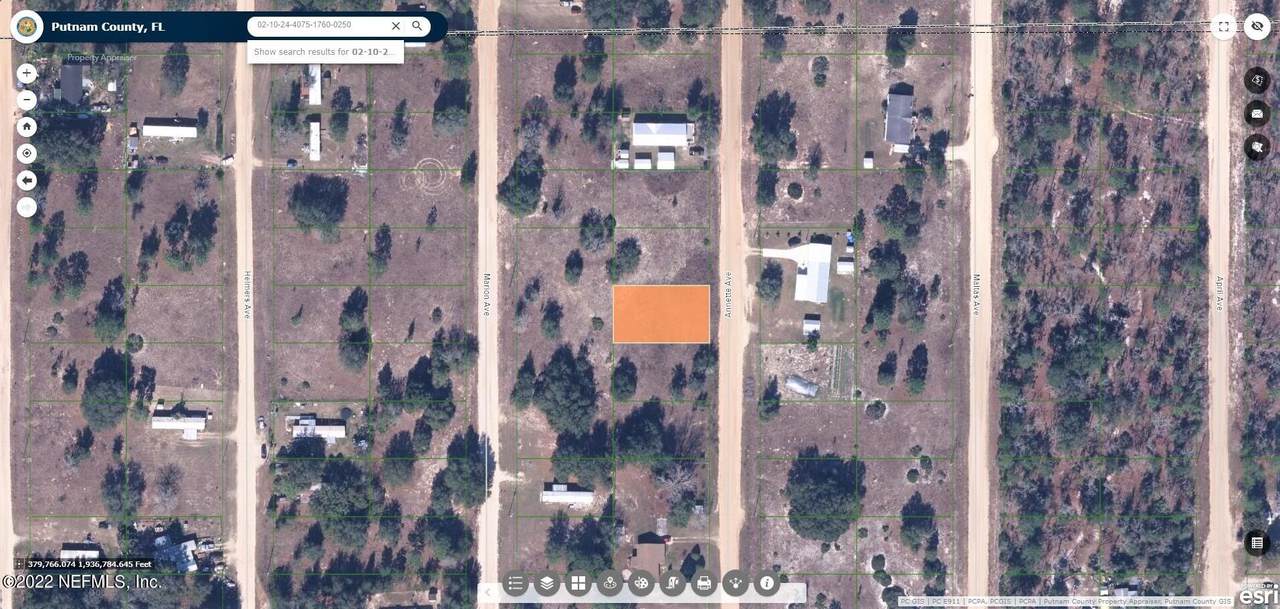 513 Annette Ave - Photo 1