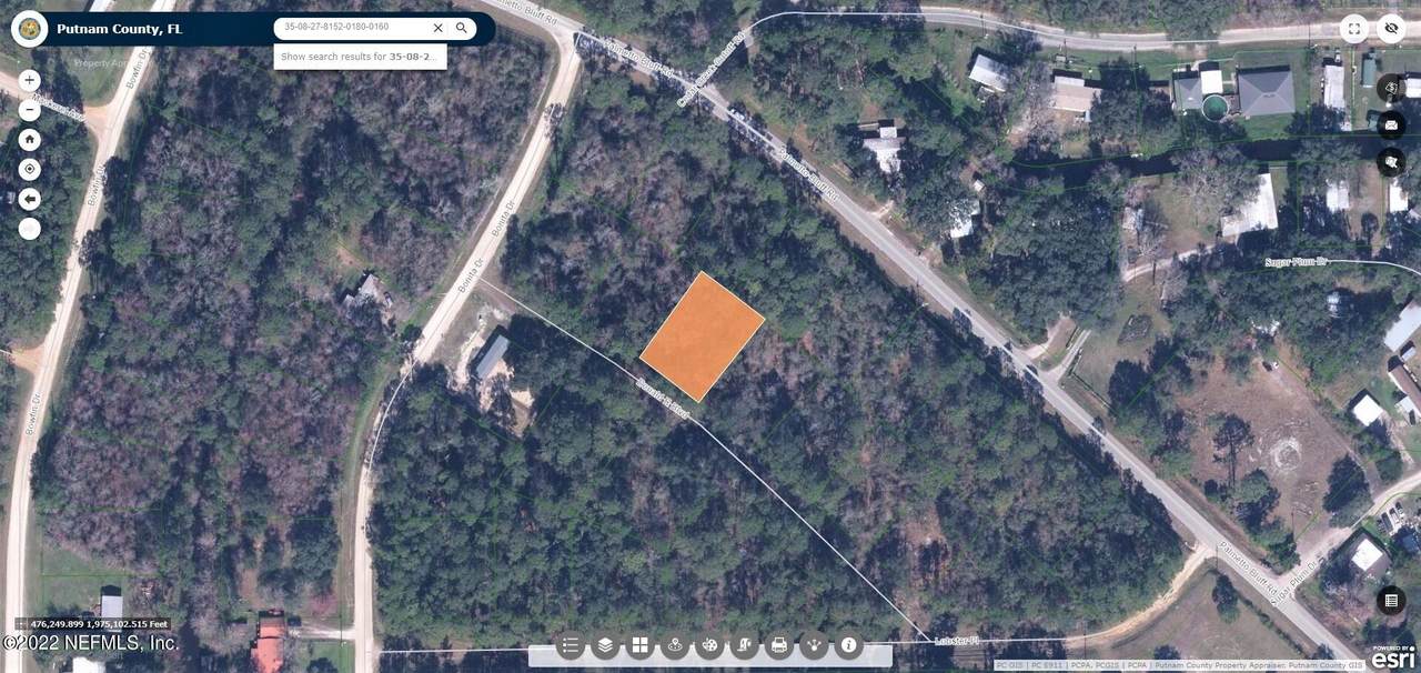 104 Donald R Blvd - Photo 1