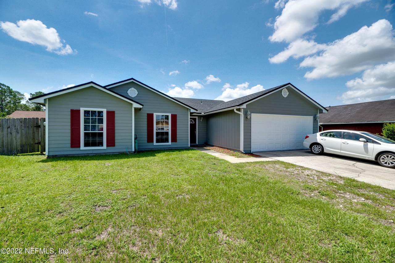 6621 Kane Creek Dr - Photo 1