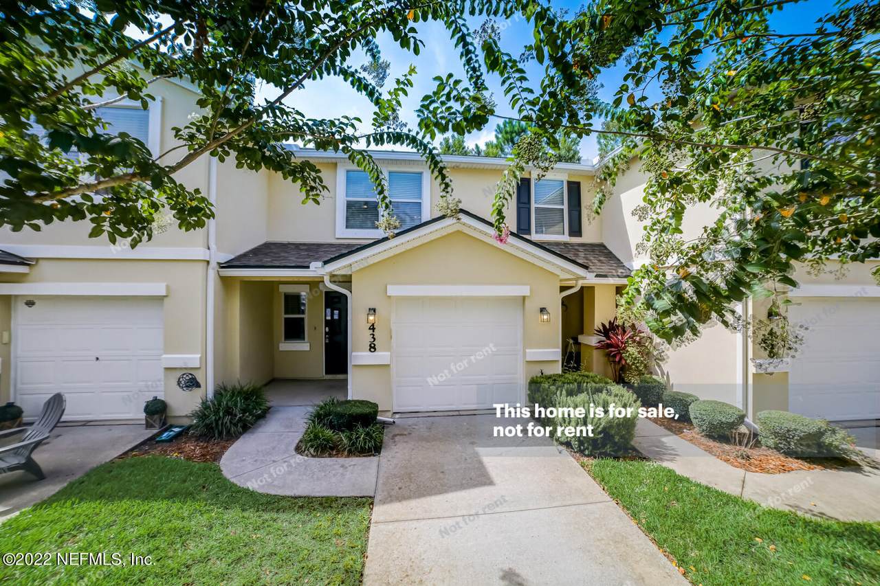 438 Walnut Dr - Photo 1