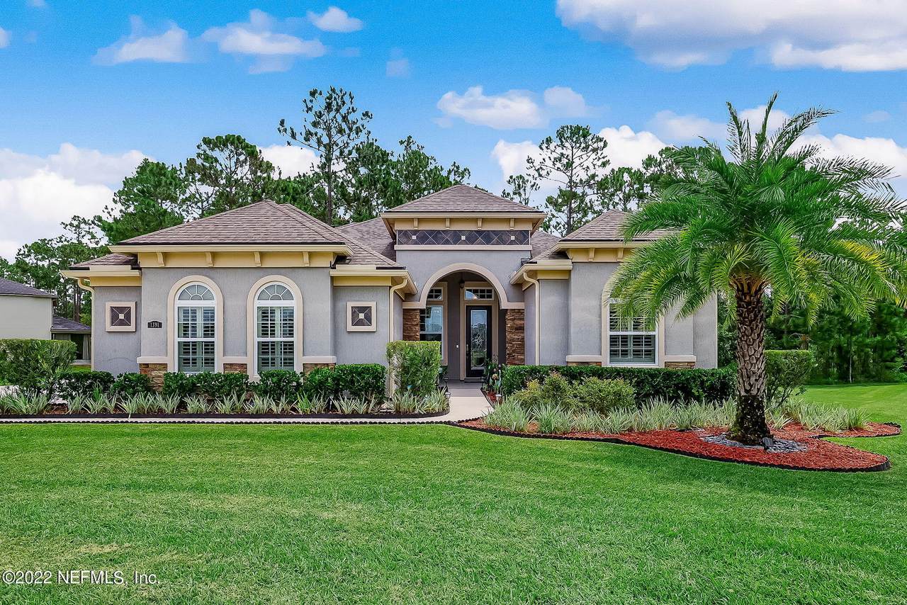 1391 Coopers Hawk Way - Photo 1