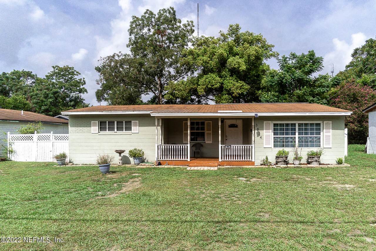 3834 Eve Dr - Photo 1