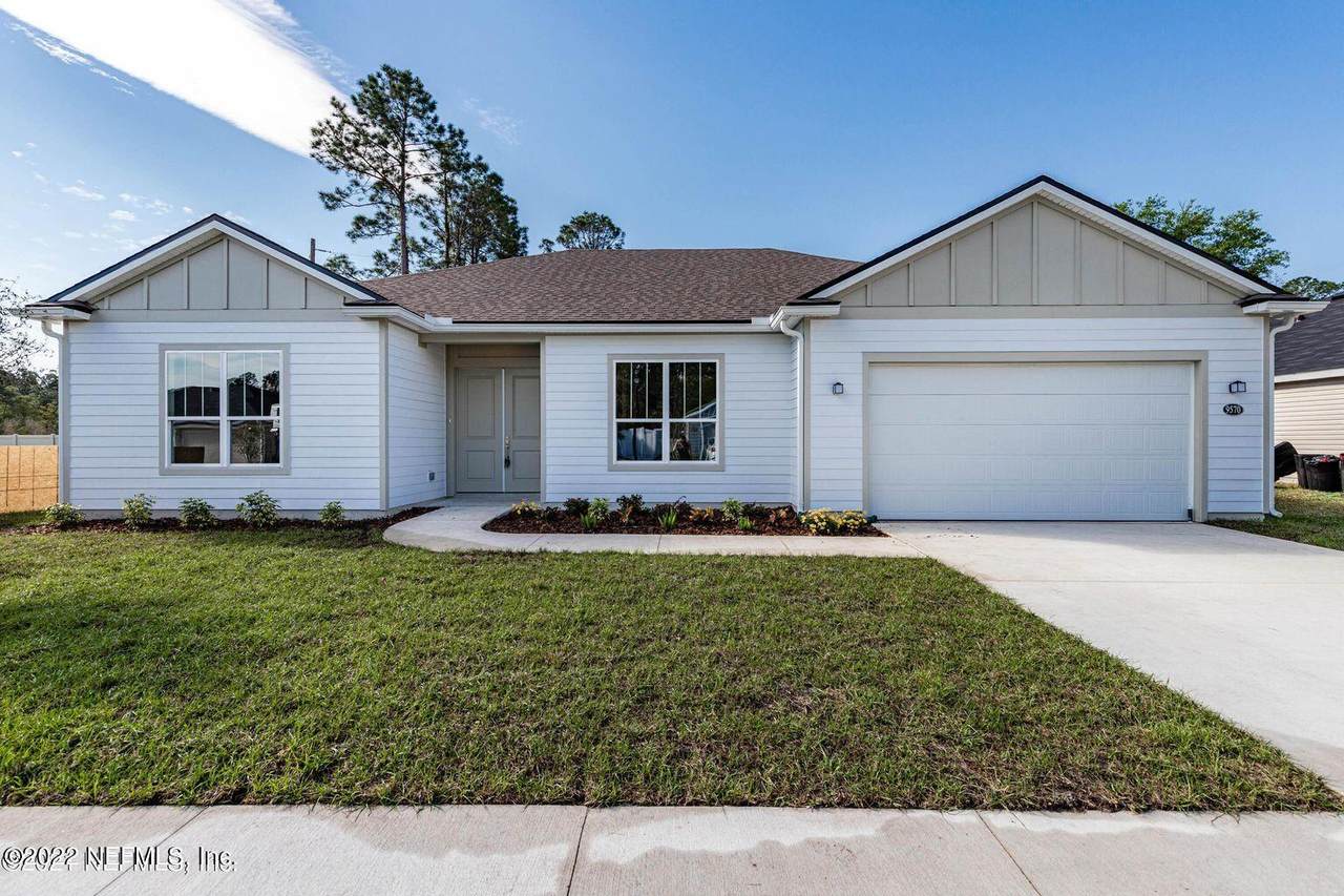 9564 Palm Reserve Dr - Photo 1
