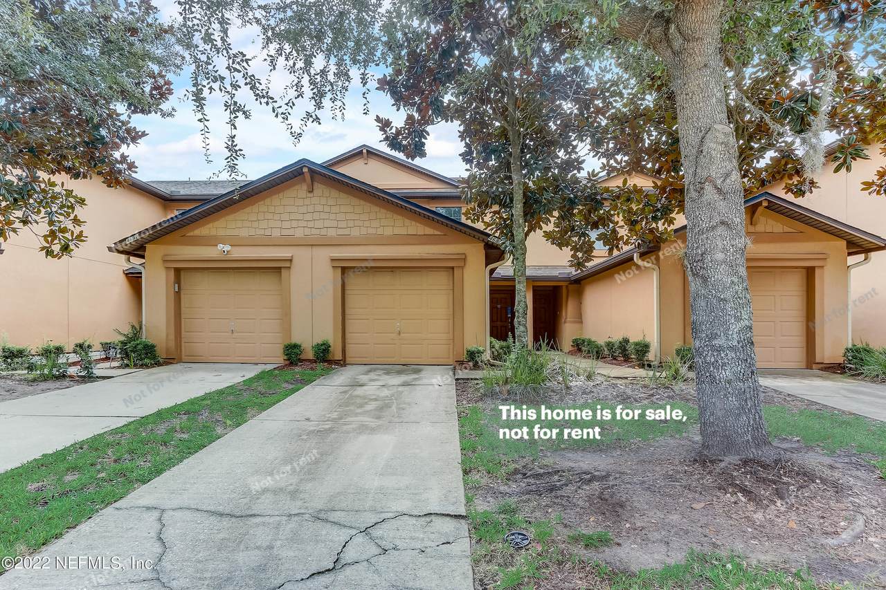 4688 Playschool Dr - Photo 1