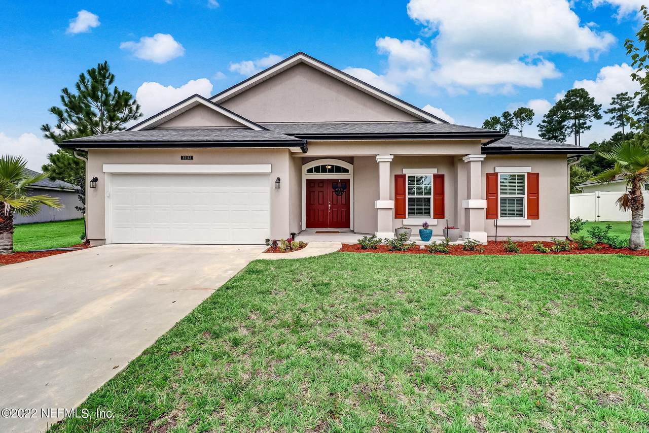 85167 Amaryllis Ct - Photo 1