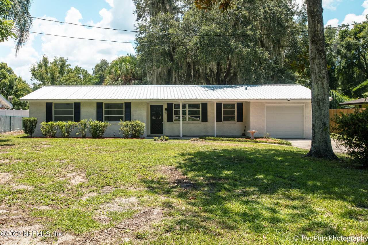 39 Nelsons Point Rd - Photo 1