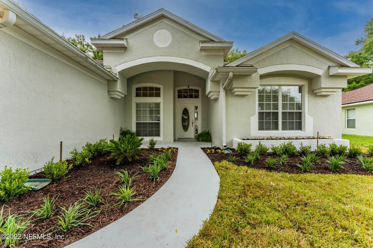 10640 Brighton Hill Cir - Photo 1