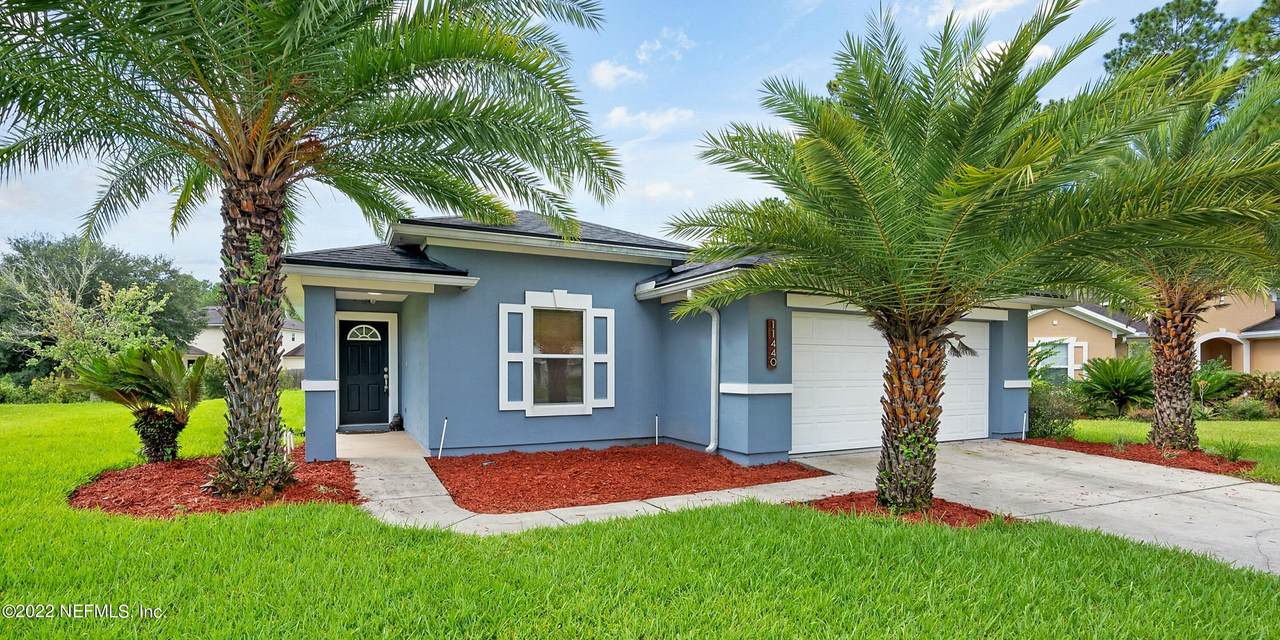 11440 Ivan Lakes Ct - Photo 1