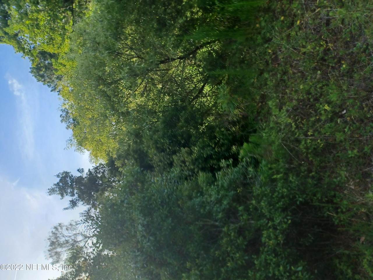 0 Scheidel Way - Photo 1