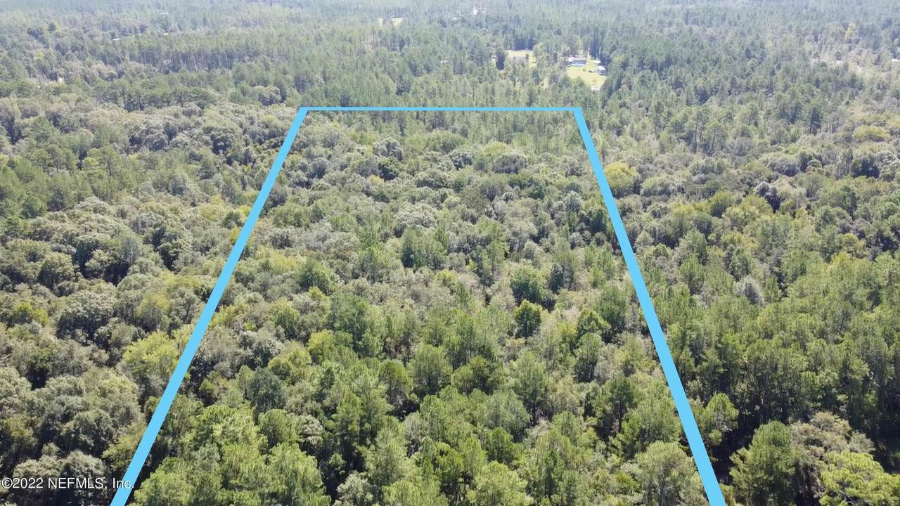 4436 Lori Loop Rd - Photo 1