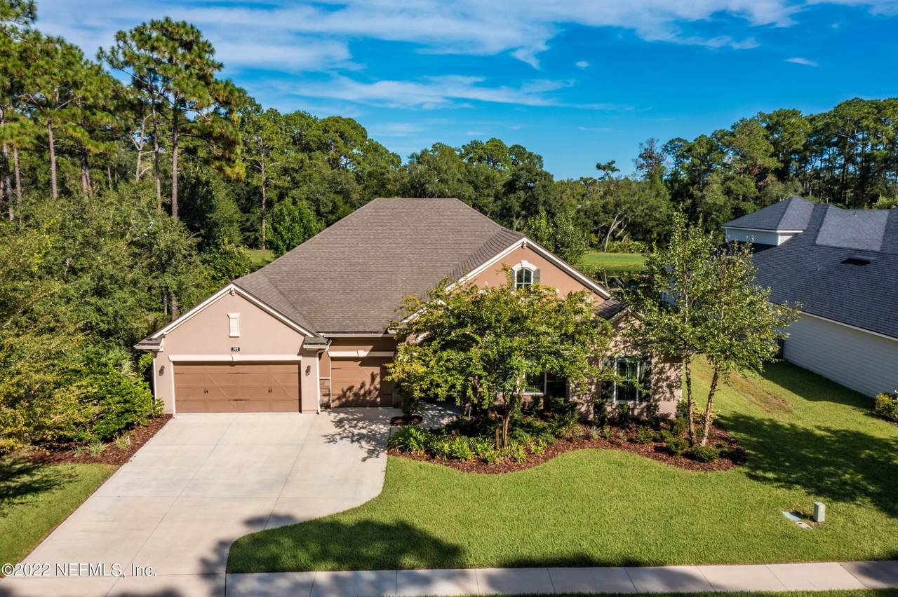 392 Southern Oak Dr - Photo 1