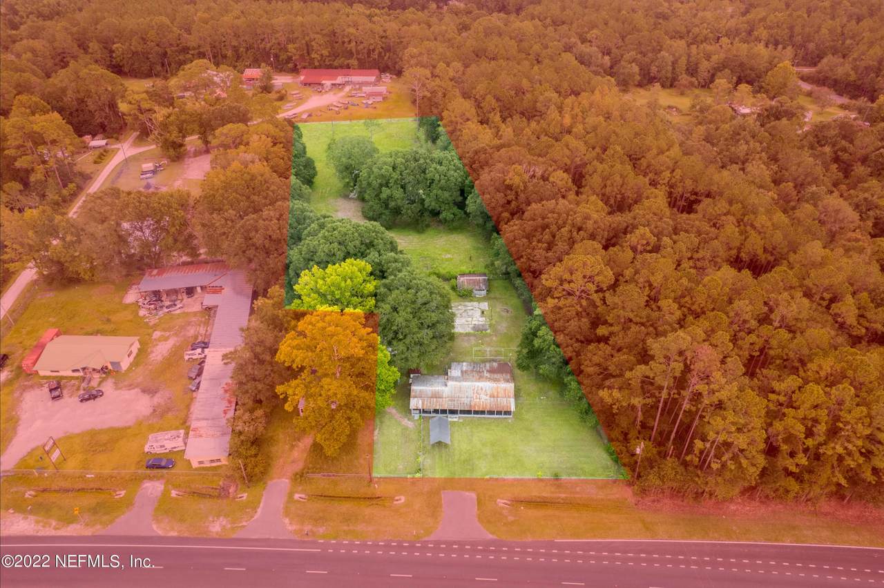 18749 Us Hwy 301 - Photo 1