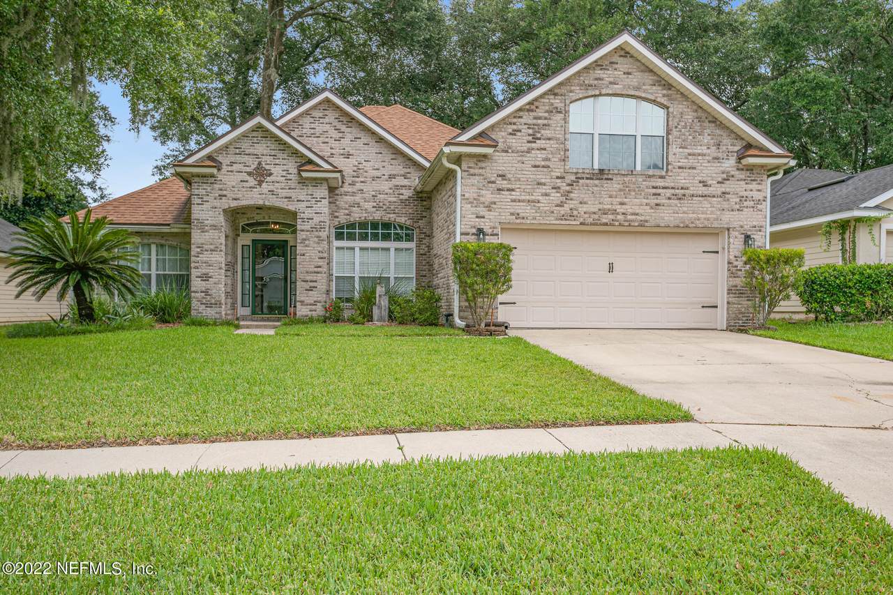 11761 Donato Dr - Photo 1